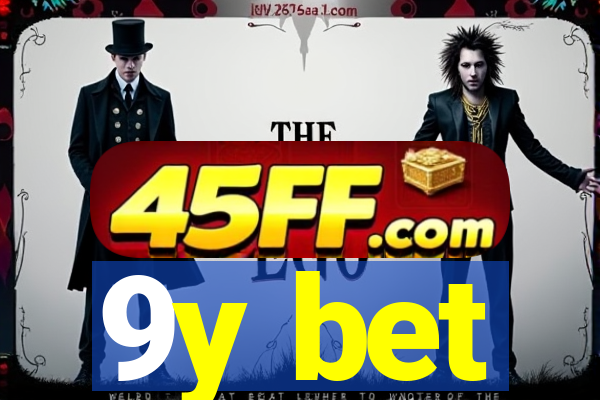 9y bet